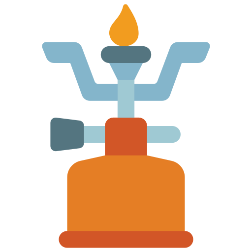 Газовая плита бесплатно иконка Газовая плита бесплатно иконка