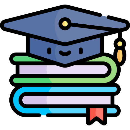 Text book free icon Text book free icon
