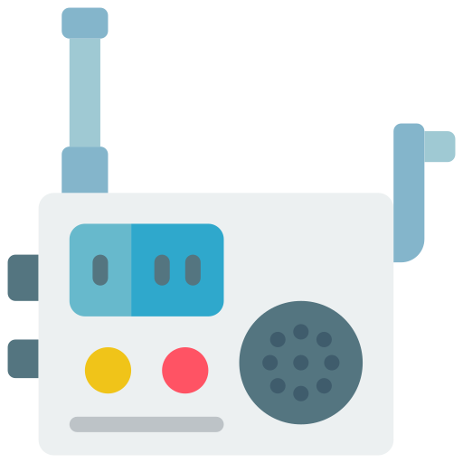radio kostenlos Icon radio kostenlos Icon