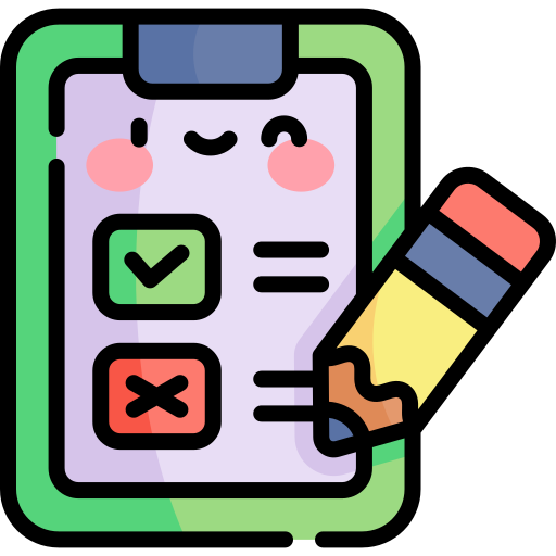 Rules free icon Rules free icon
