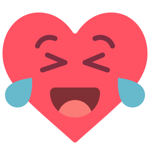 corazón icono gratis