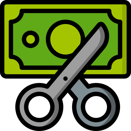 dollar kostenlos Icon