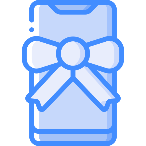 téléphoner Icône gratuit téléphoner Icône gratuit