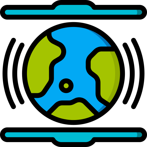 welt kostenlos Icon