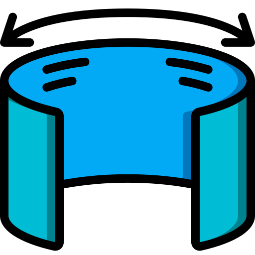 360 kostenlos Icon 360 kostenlos Icon