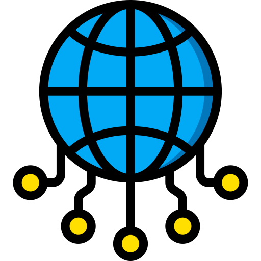 monde Icône gratuit monde Icône gratuit