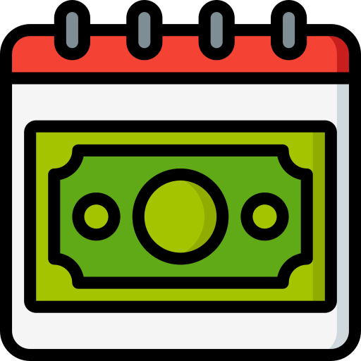 kalender kostenlos Icon kalender kostenlos Icon