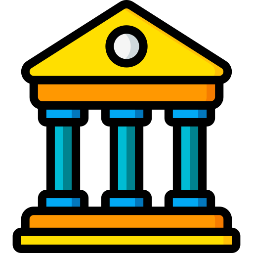 bank kostenlos Icon bank kostenlos Icon