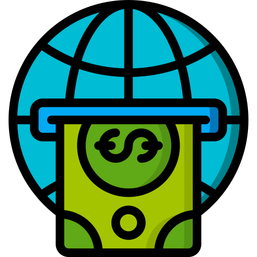 zahlung kostenlos Icon zahlung kostenlos Icon