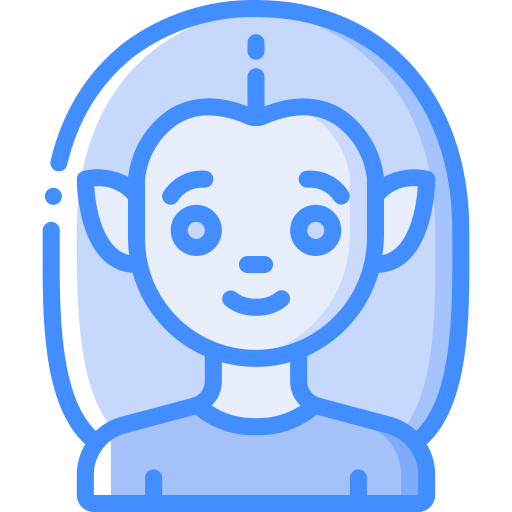 elf kostenlos Icon