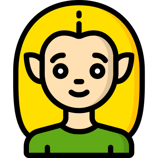 elf kostenlos Icon