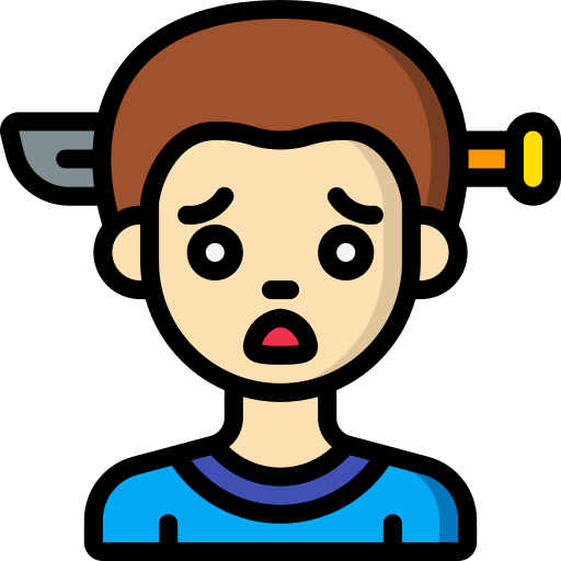 messer kostenlos Icon