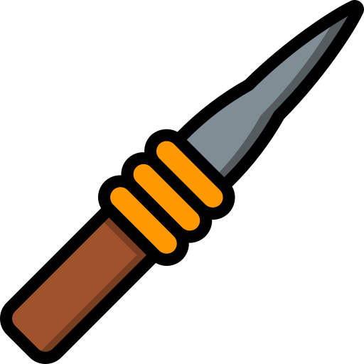 messer kostenlos Icon