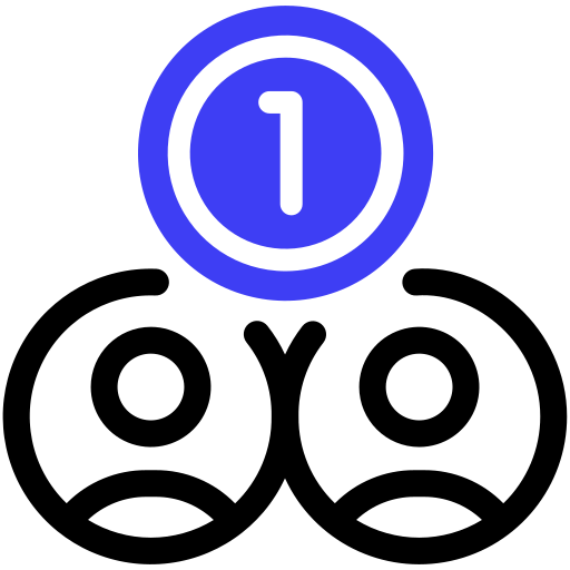 Priority free icon Priority free icon