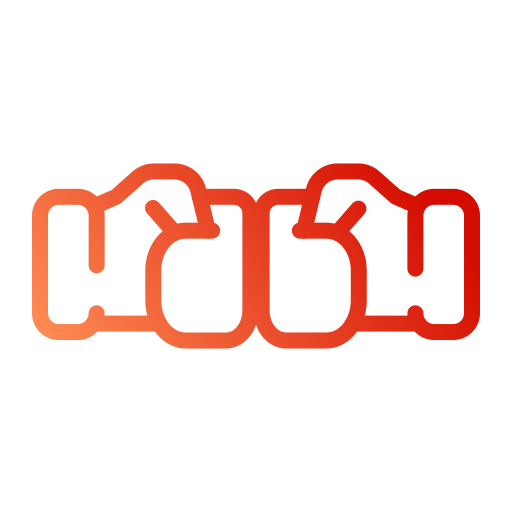 boxhandschuhe kostenlos Icon boxhandschuhe kostenlos Icon