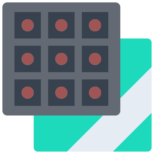 Конфеты бесплатно иконка