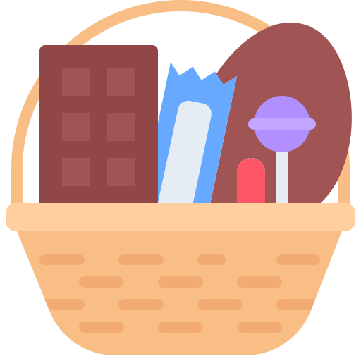 doce grátis ícone doce grátis ícone