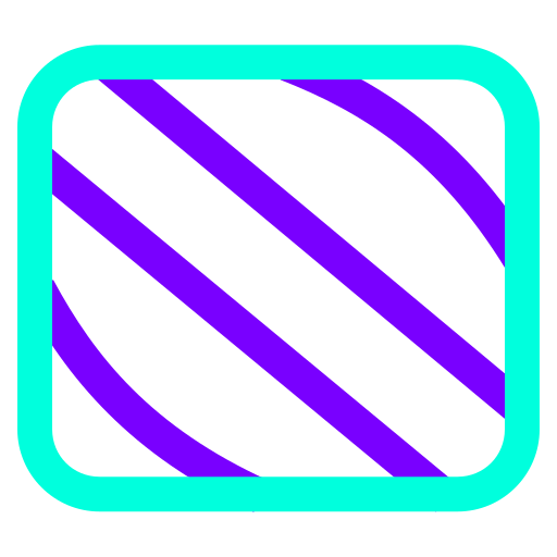 filtrer Icône gratuit filtrer Icône gratuit