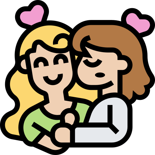 casal grátis ícone casal grátis ícone