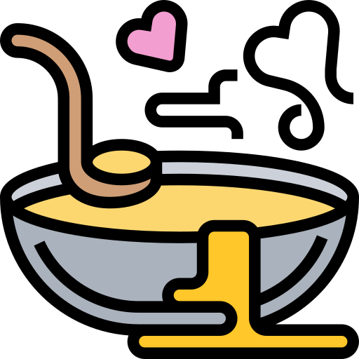 potion d'amour Icône gratuit potion d'amour Icône gratuit