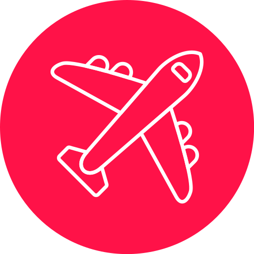 avião grátis ícone avião grátis ícone