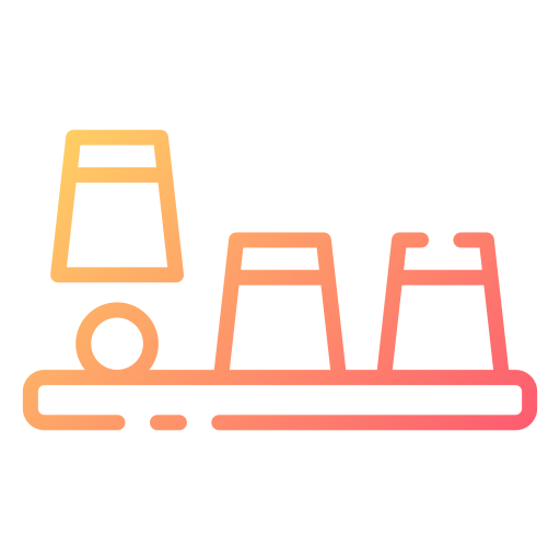 Magic trick free icon Magic trick free icon
