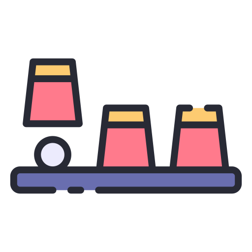 Magic trick free icon Magic trick free icon