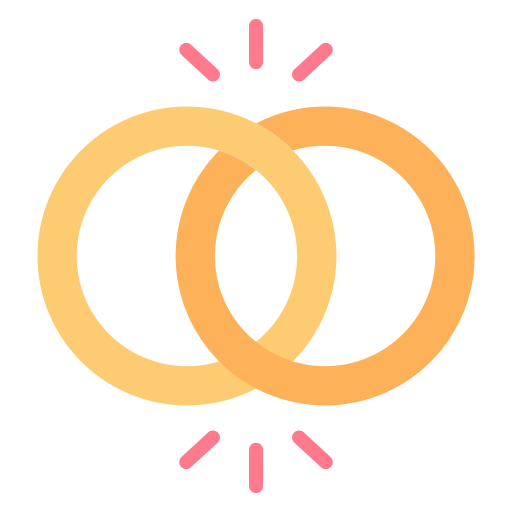Ring free icon Ring free icon
