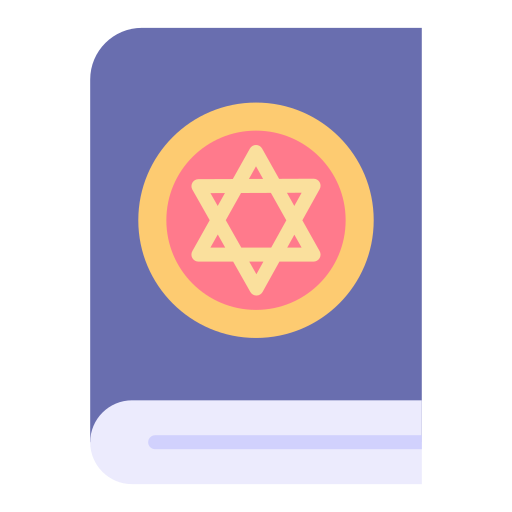 Spell book free icon Spell book free icon