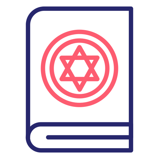 Spell book free icon Spell book free icon