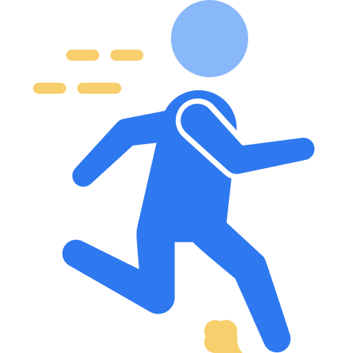 Sprint free icon Sprint free icon