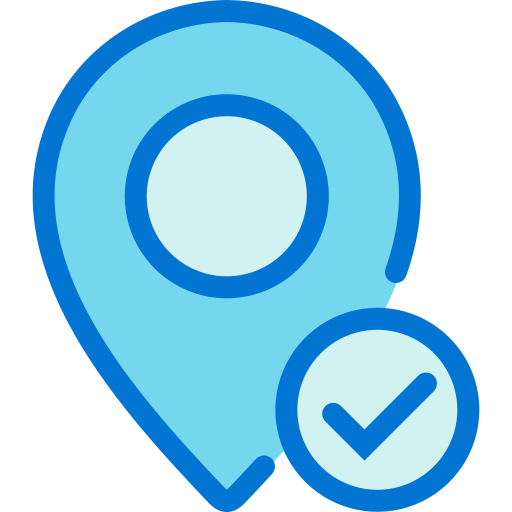 Pin free icon Pin free icon