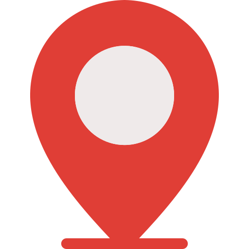 broche Icône gratuit broche Icône gratuit