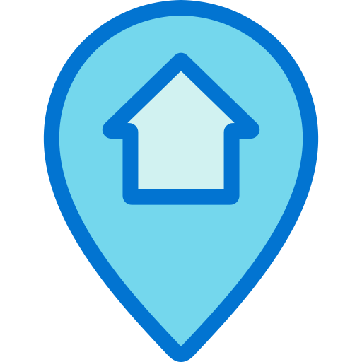 broche Icône gratuit broche Icône gratuit