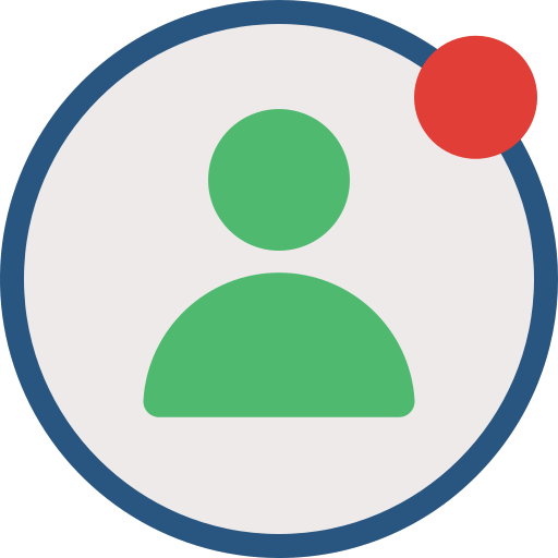 Avatar free icon