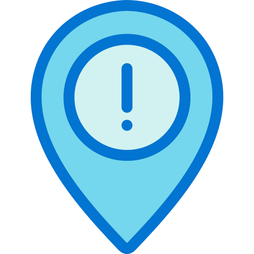 Pin free icon Pin free icon
