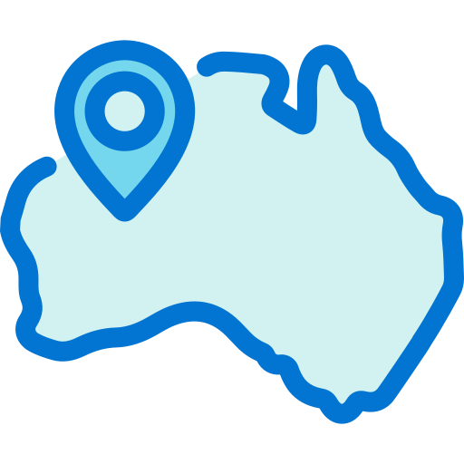 australien kostenlos Icon australien kostenlos Icon
