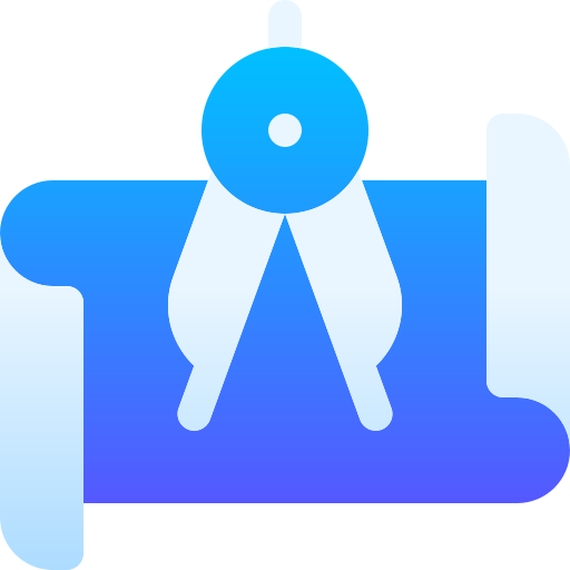 entwurf kostenlos Icon entwurf kostenlos Icon