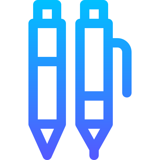 zeichnung kostenlos Icon zeichnung kostenlos Icon
