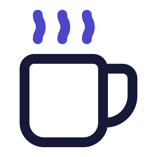tasse Icône gratuit tasse Icône gratuit