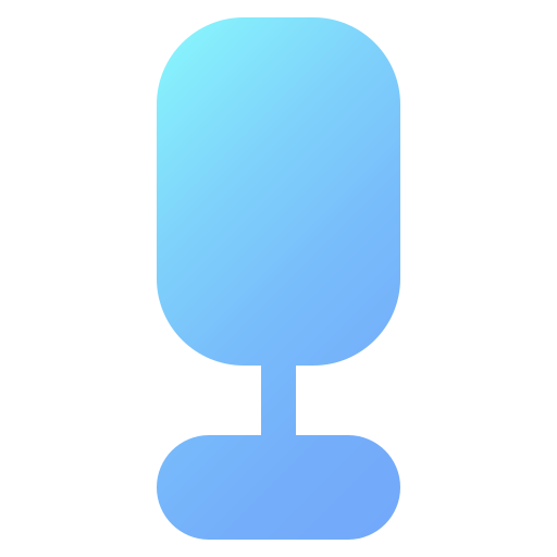 registro icono gratis