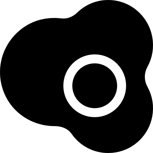 ovo grátis ícone