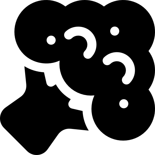 brokkoli kostenlos Icon