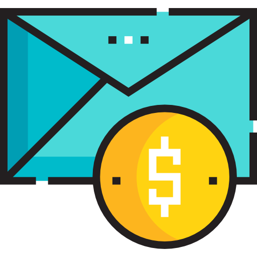 email kostenlos Icon email kostenlos Icon