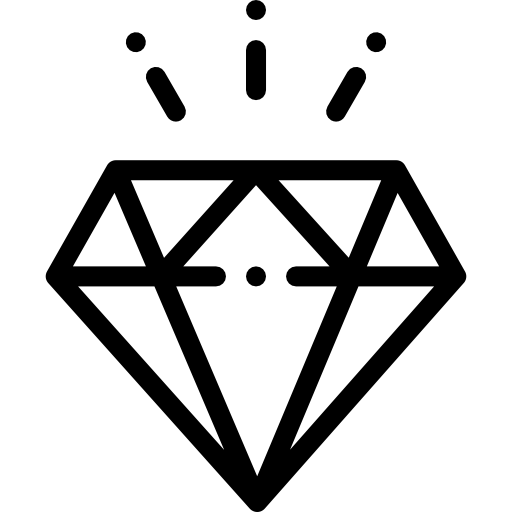 qualität kostenlos Icon qualität kostenlos Icon