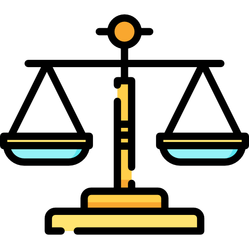 balance kostenlos Icon balance kostenlos Icon