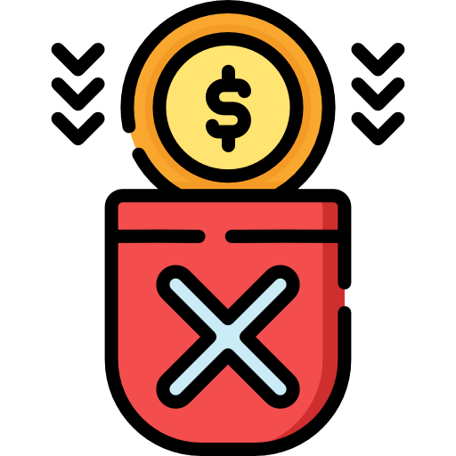 부패 무료 아이콘 부패 무료 아이콘