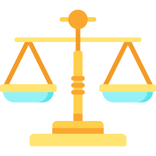 balance kostenlos Icon balance kostenlos Icon