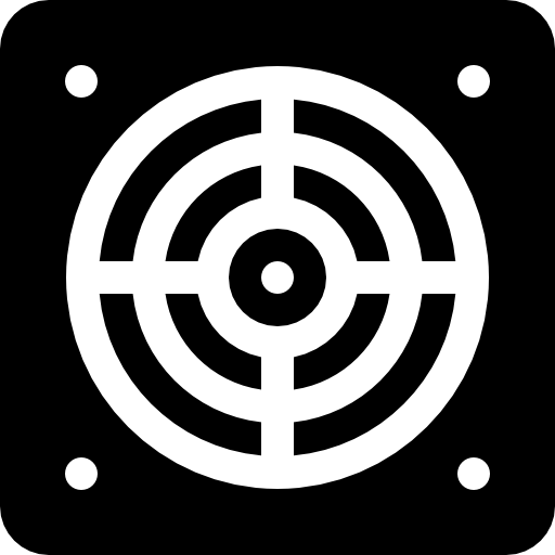 Extractor free icon Extractor free icon