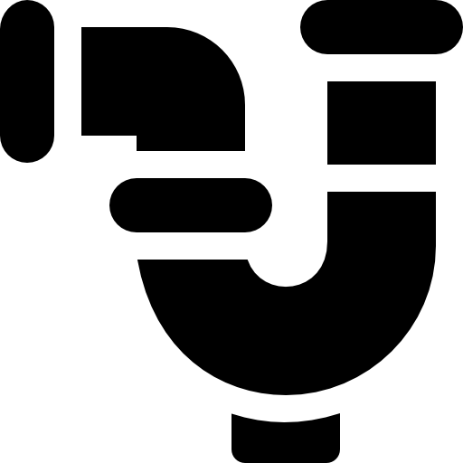 Pipe free icon